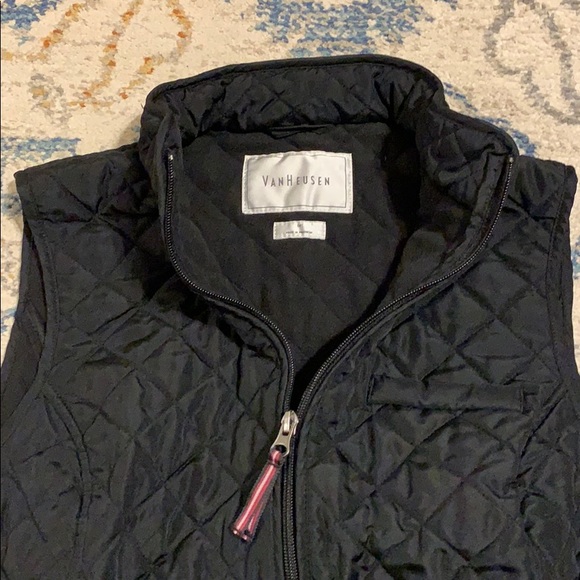 Vest - Picture 2 of 2